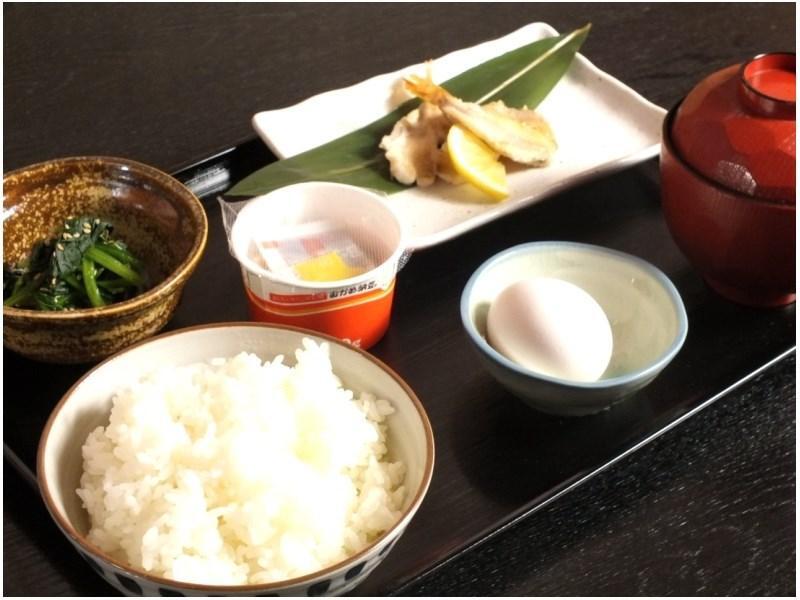Hotel Smile Shinkansenguchi Nagoya