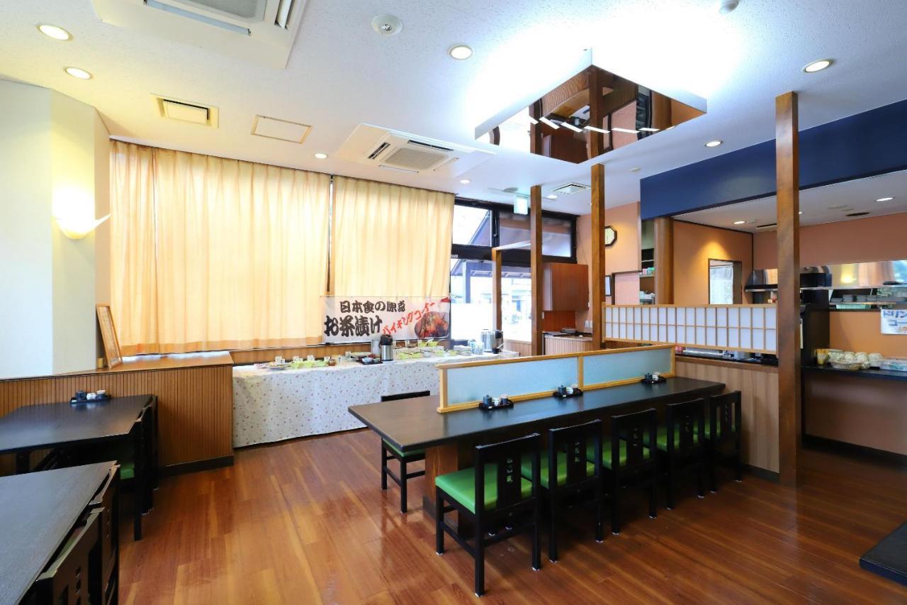 名古屋新干线口微笑酒店 酒店